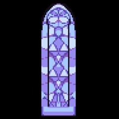 CHAPTER 4 - Silent Night