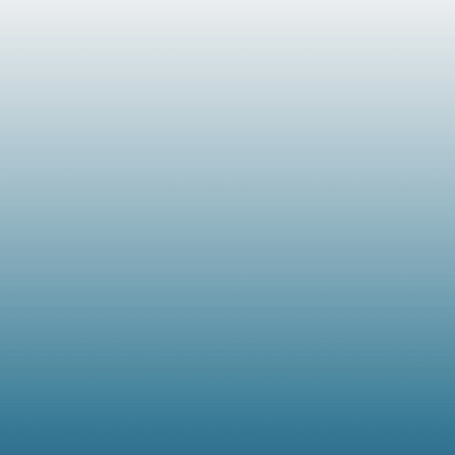 Phrygian Sine Language (ambient mix)