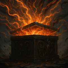 Pandora Box