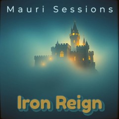 Iron Reign