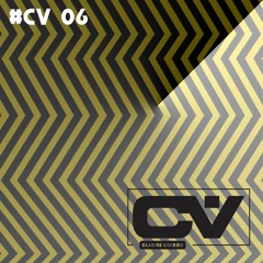 #CV06 mix by Clarise Volkov