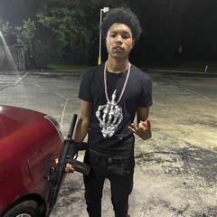 DeadOppsK Jaaybo