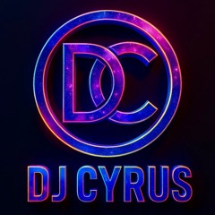 Bad Boy Summer Vibes  😎🎶