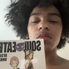 jaydes - anime nigga