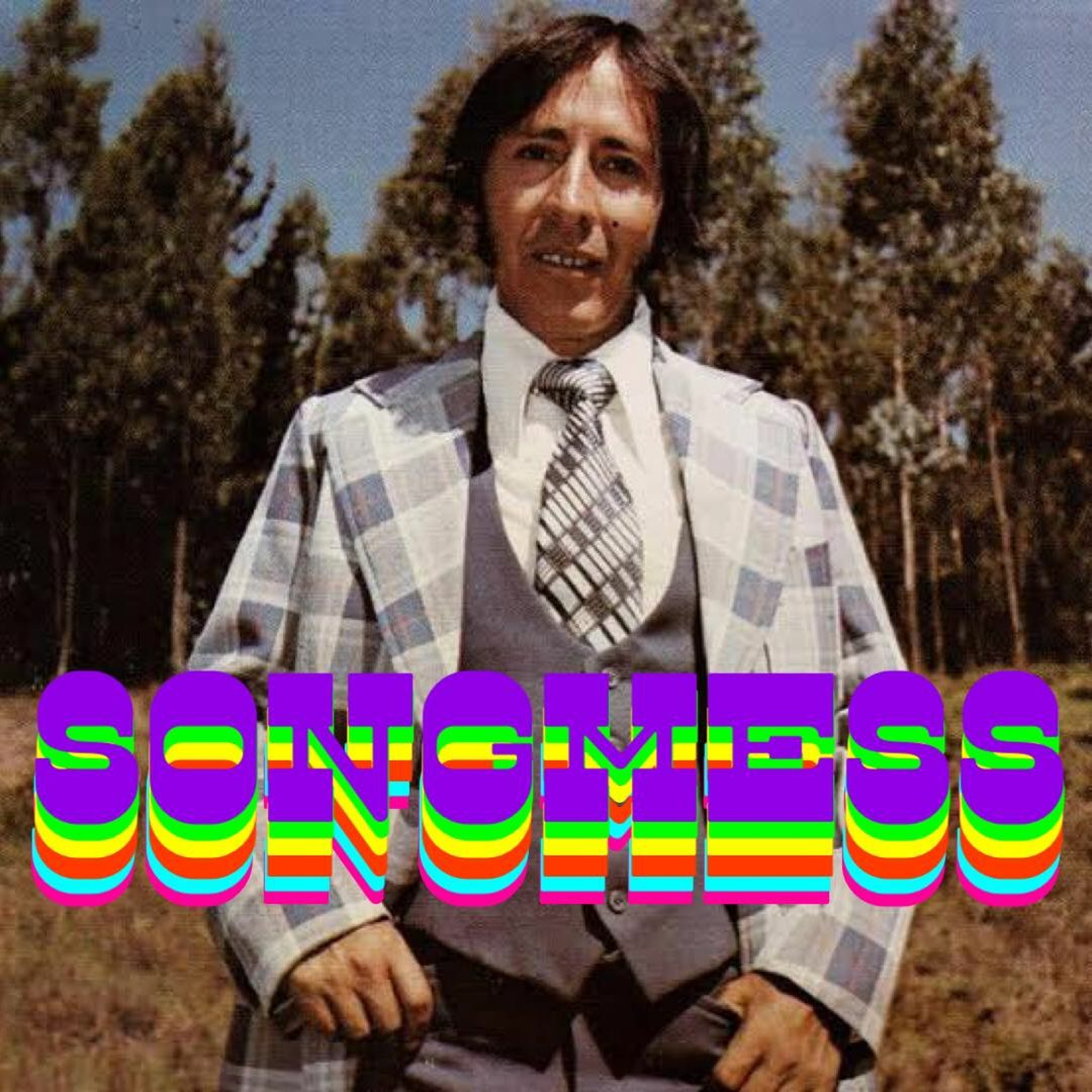 Ep. 451 - Polibio Mayorga