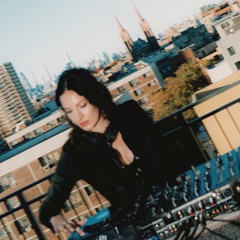 LACATY LIVE @ SKY STAGE NYC NEVS