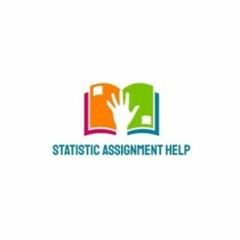 Introduction To R Programming For Statistical Analysis