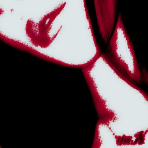 Sinner [prod. 1ferrum]