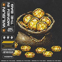 WilSun - Money In The Bag