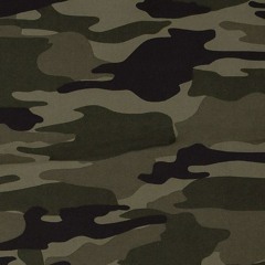 WATERFALLS//instrumental EP