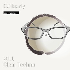 Clear Techno #11