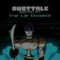 [200 follower specia;l] True Lab Encounter [Cover] + flp