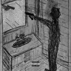 Automatic