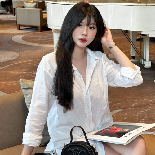 NST2025 VOL2 - 2 Vien Keo Dang - KuHuy