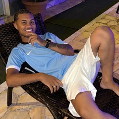 PELA MADRUGADA EU VOU X VERSÃO RJ [[ DJ MK DE NITERÓI ]] TAMBOR XRC