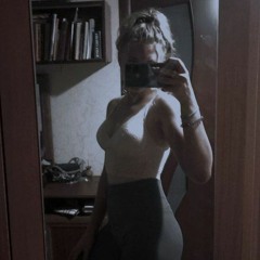 HE.KURILI Кукла 🥀 (speed up & reverb)