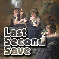 Last Second Save