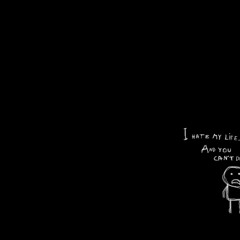HOWHAVEYOUBEENLATELY (prod.criste)