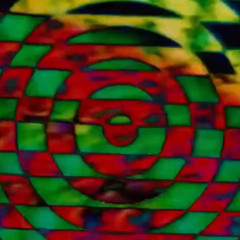 Acid Dreaming (DEMO)