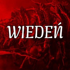 Wiedeń - The Winged Hussars, Song in Middle Polish | The Skaldic Bard