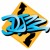 Artwork for DJZigZag Presents: WAGRadio's Groovin' Blue Show #20 - 06 [June 2020]
