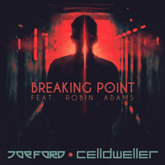 Breaking Point (Instrumental)