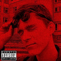 MART1NC0R3