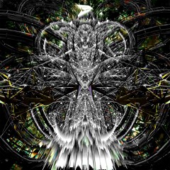 In Harness Forest 152 - 155bpm