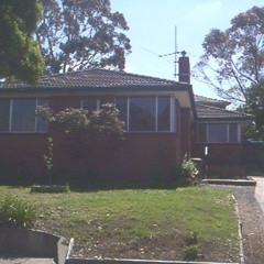 myhouse