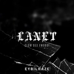Clow x Dex x Ewoboi -Lanet Demo Produced by Muhammet Eybil