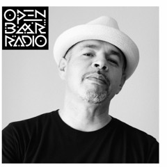 Joel V. OpenBar Radio Mix Feb. 2023