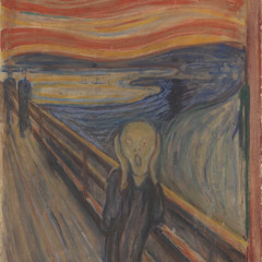 Ten Thousand Hours and Yet Still Running Out - 12:16:20, 9.51 PM