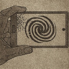 Sass-Mazing - KapTain Korg