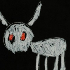 Drake Remix Leak: 8AM in Charlotte 🎙️👑🥶  For all the dogs Drake THECOLDEST.CO.UK THECOLDESTUK.COM