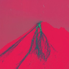 Niña Volcán  —Mix 10—