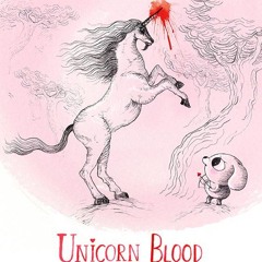 Unicorn Blood End & Credits