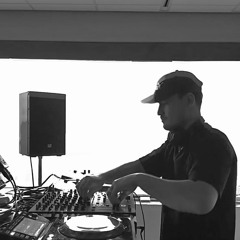 Funky Boomy Techno
