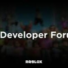 Download Roblox Linux