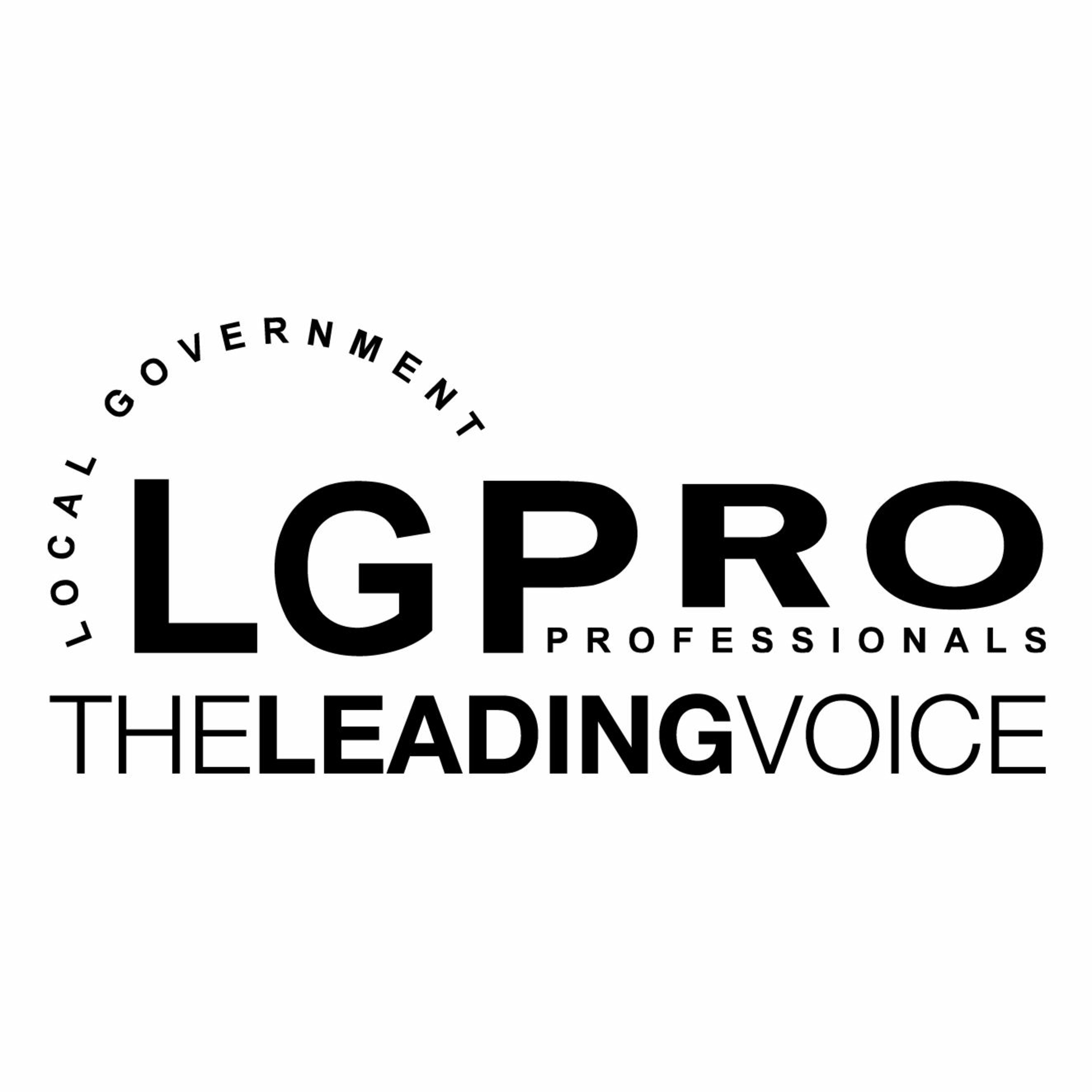 LGProcast - Episode 12 - How Councils Get CX Right (and Wrong)