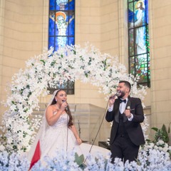 ترنيمة انت الملك الوحيد (فادي عادل)