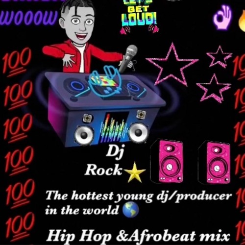 Stream AFROBEAT 2020 MIX (LATEST,BEST )NIAJA 2020 ,GHANA 2020 by