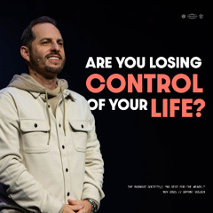 No Rest For The Weary | The Burnout Society | Bryant Golden