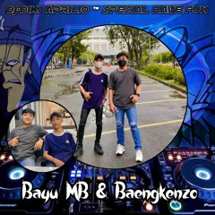 DUGEM - ANDAI TAK BERPISAH NEW x LDR KERAS UDAH GEDE MASIH JOMBLO (VVIP) HARDMIX FUNKOT TILLDROP2022