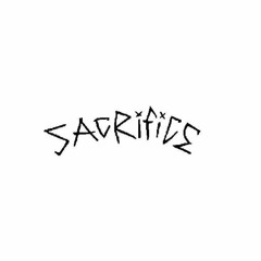 </3 prod.Draco082