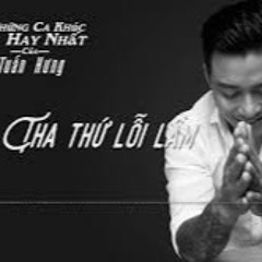 Tha Thứ Lỗi Lầm (Tuấn Hưng) - Demo Style Korg Pa4X HN