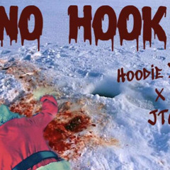 No Hook ( Ft Hoodie Dev)