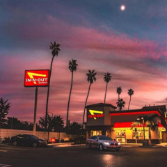 In-n-Out