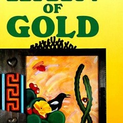 [Read] PDF EBOOK EPUB KINDLE Rain of Gold by  Victor Villasenor 💚