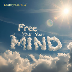 Free Your Mind