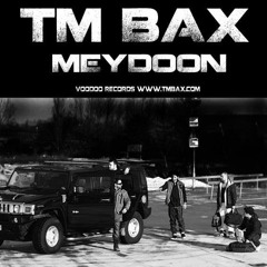 tm bax Meydoon